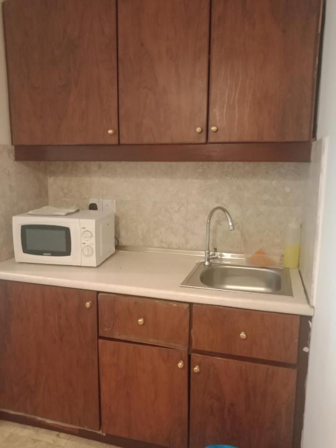 Royal Apartment Times Square Kuala Lumpur Ngoại thất bức ảnh